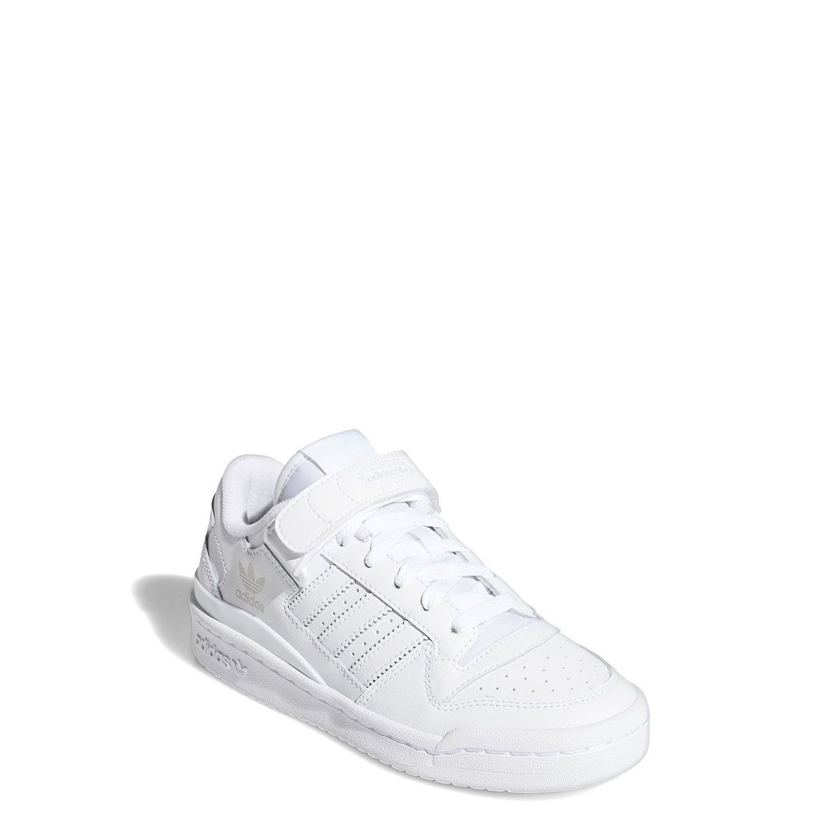 ADIDAS ORIGINALS - Zapatillas Urbanas Niños unisex Junior adidas Originals Forum Low