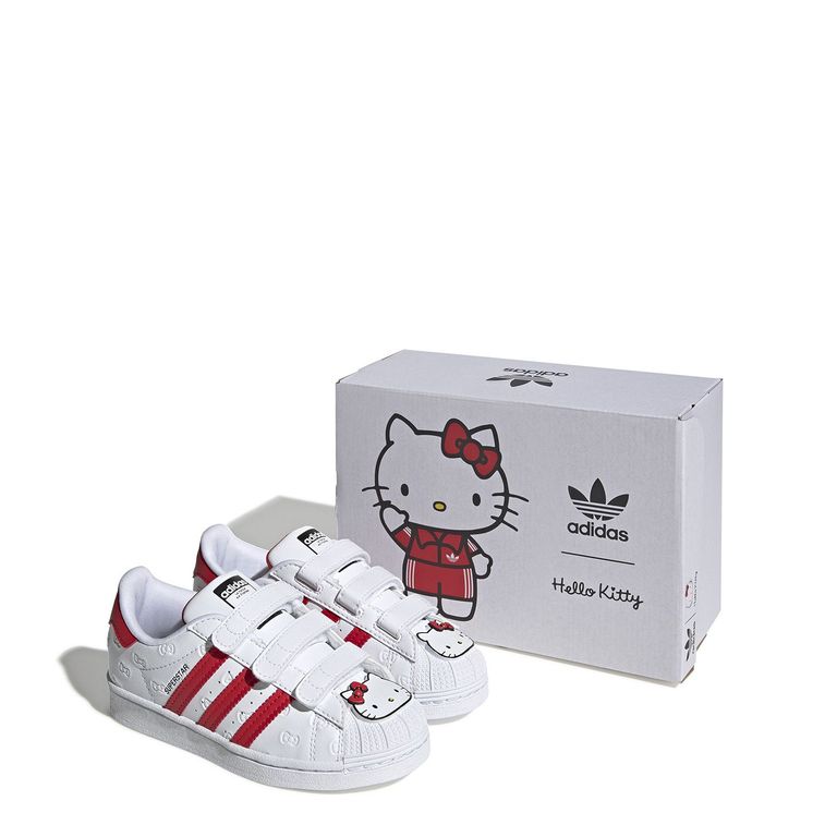 adidas gazelle silver green womens Tenis Adidas super star blancos unisex nia nio  Kima Shop HN