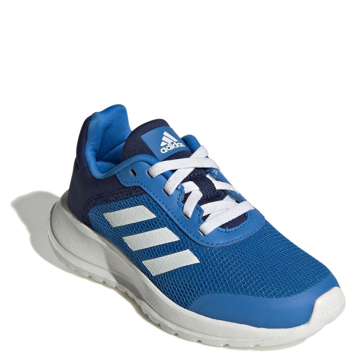 ADIDAS - Zapatillas Urbanas Niños adidas Tensaur Run