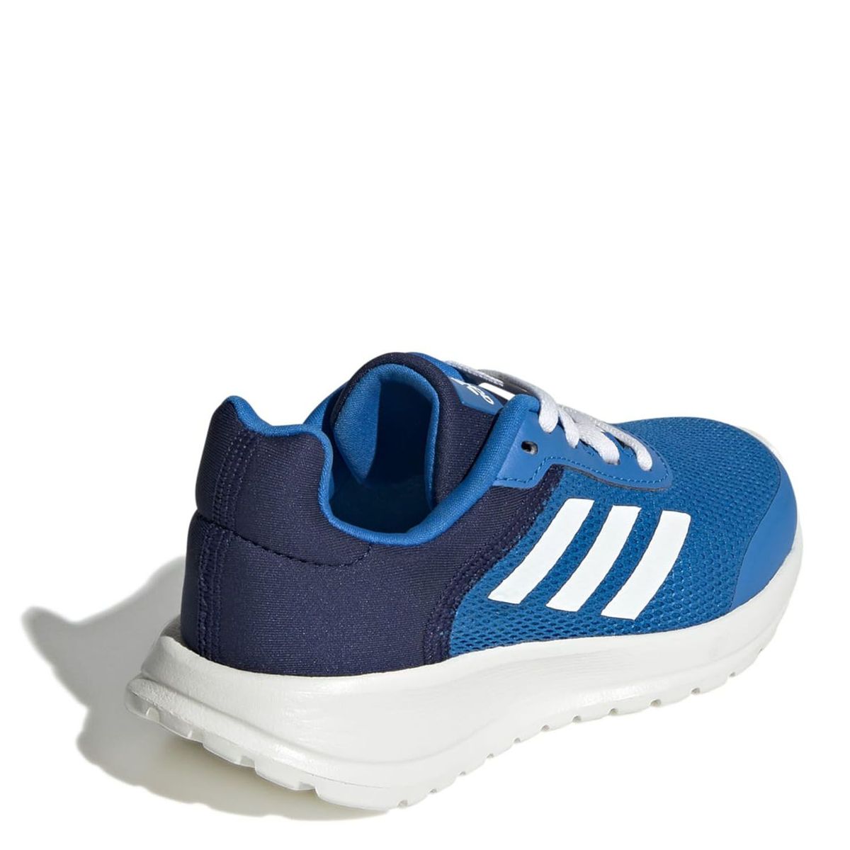 ADIDAS - Zapatillas Urbanas Niños adidas Tensaur Run