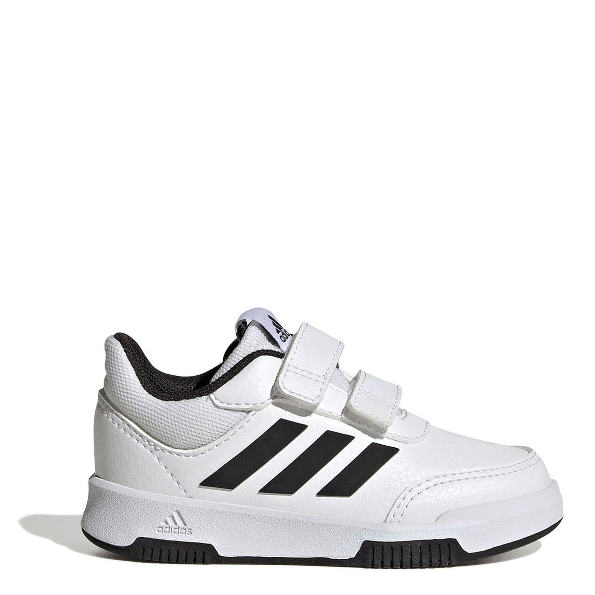 ADIDAS - Zapatillas Urbanas Unisex Niños Adidas Tensaur Sport 2.0 