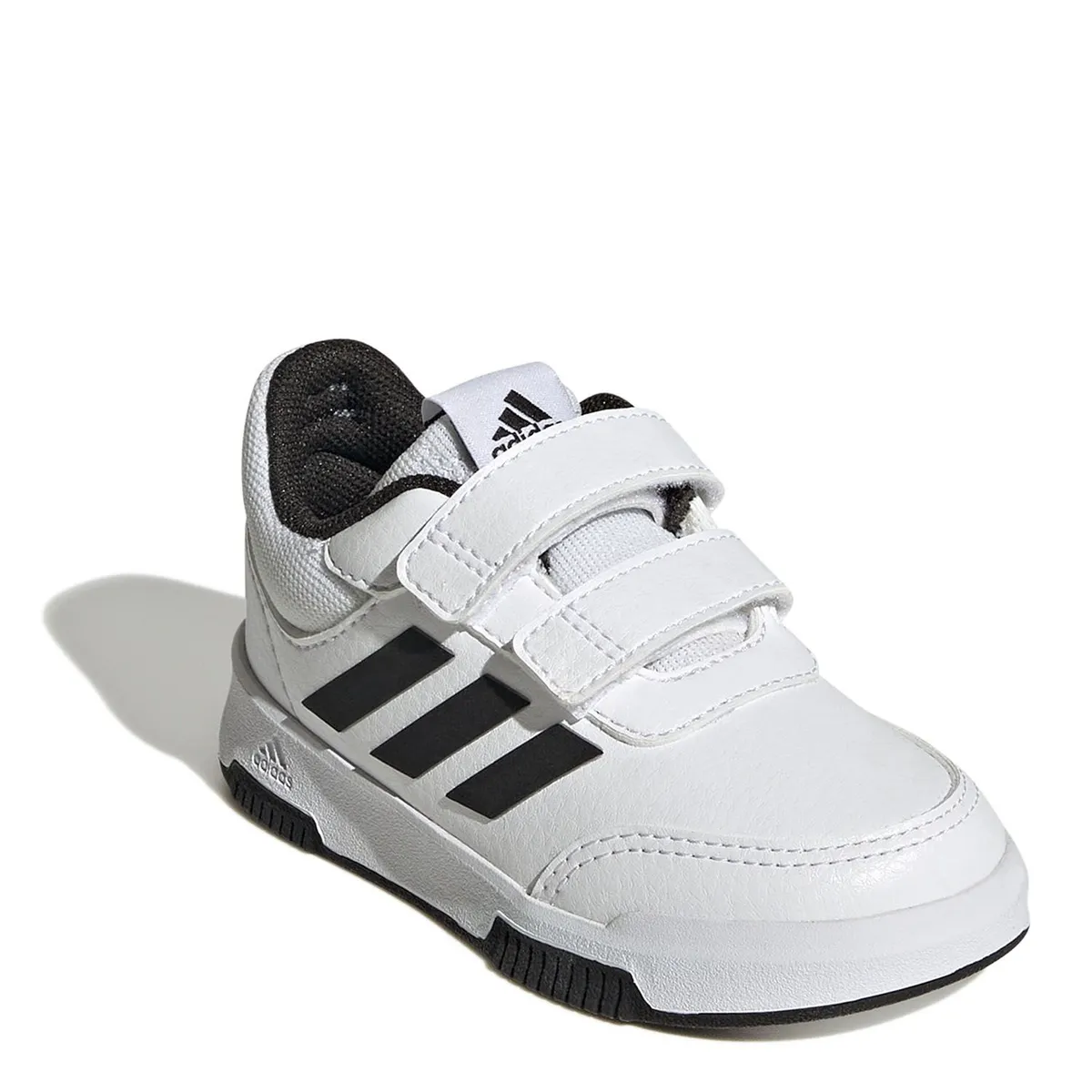 ADIDAS - Zapatillas Urbanas Unisex Niños Adidas Tensaur Sport 2.0 