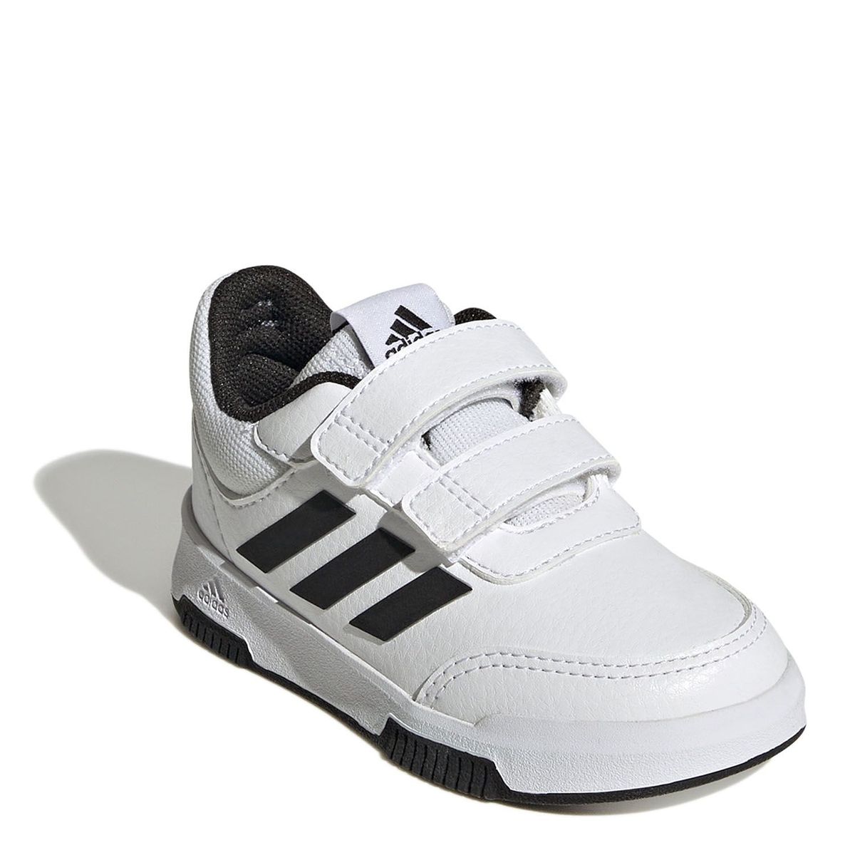ADIDAS - Zapatillas Urbanas Unisex Niños Adidas Tensaur Sport 2.0 