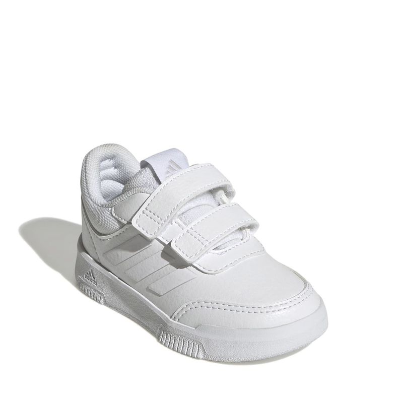 ADIDAS - Zapatillas Escolares Unisex Niños Adidas Tensaur Sport 2.0 
