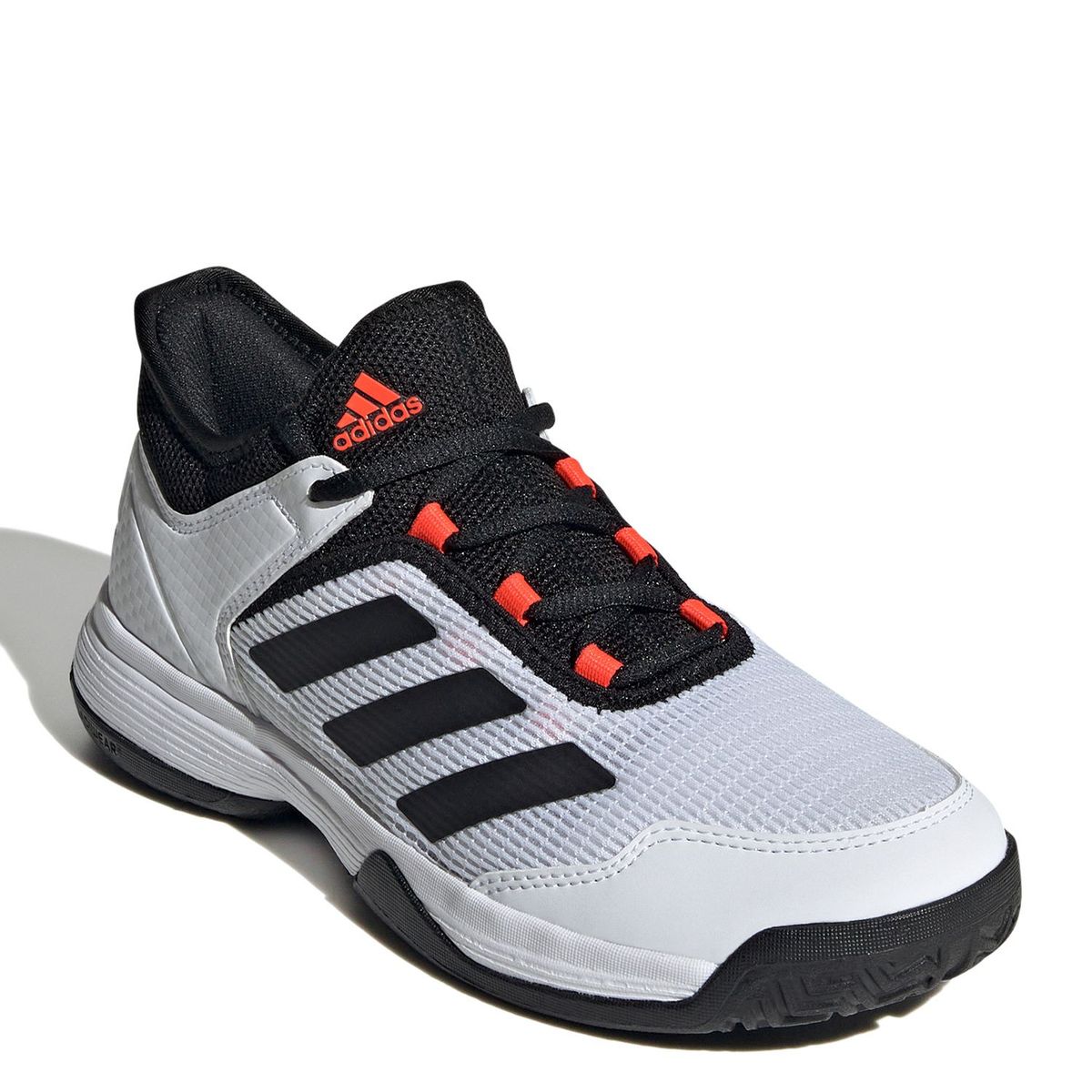 ADIDAS - Zapatillas Tenis Niño Kids adidas Ubersonic 4 Kids-PRIMEGREEN