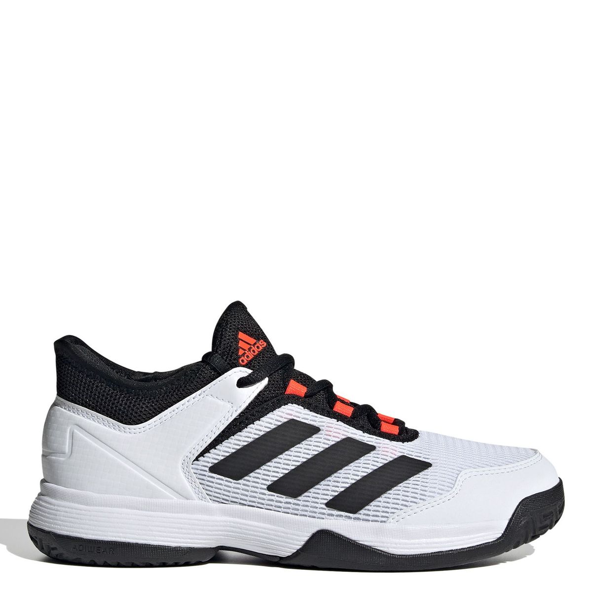 ADIDAS - Zapatillas Tenis Niño Kids adidas Ubersonic 4 Kids-PRIMEGREEN