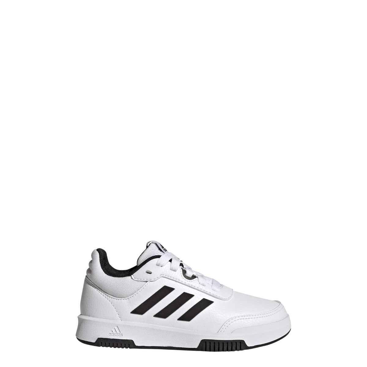 ADIDAS - Zapatillas Urbanas Unisex Niños Adidas Tensaur Sport 2.0