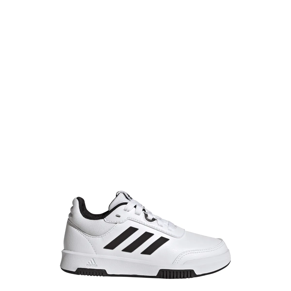 ADIDAS - Zapatillas Urbanas Unisex Niños Adidas Tensaur Sport 2.0