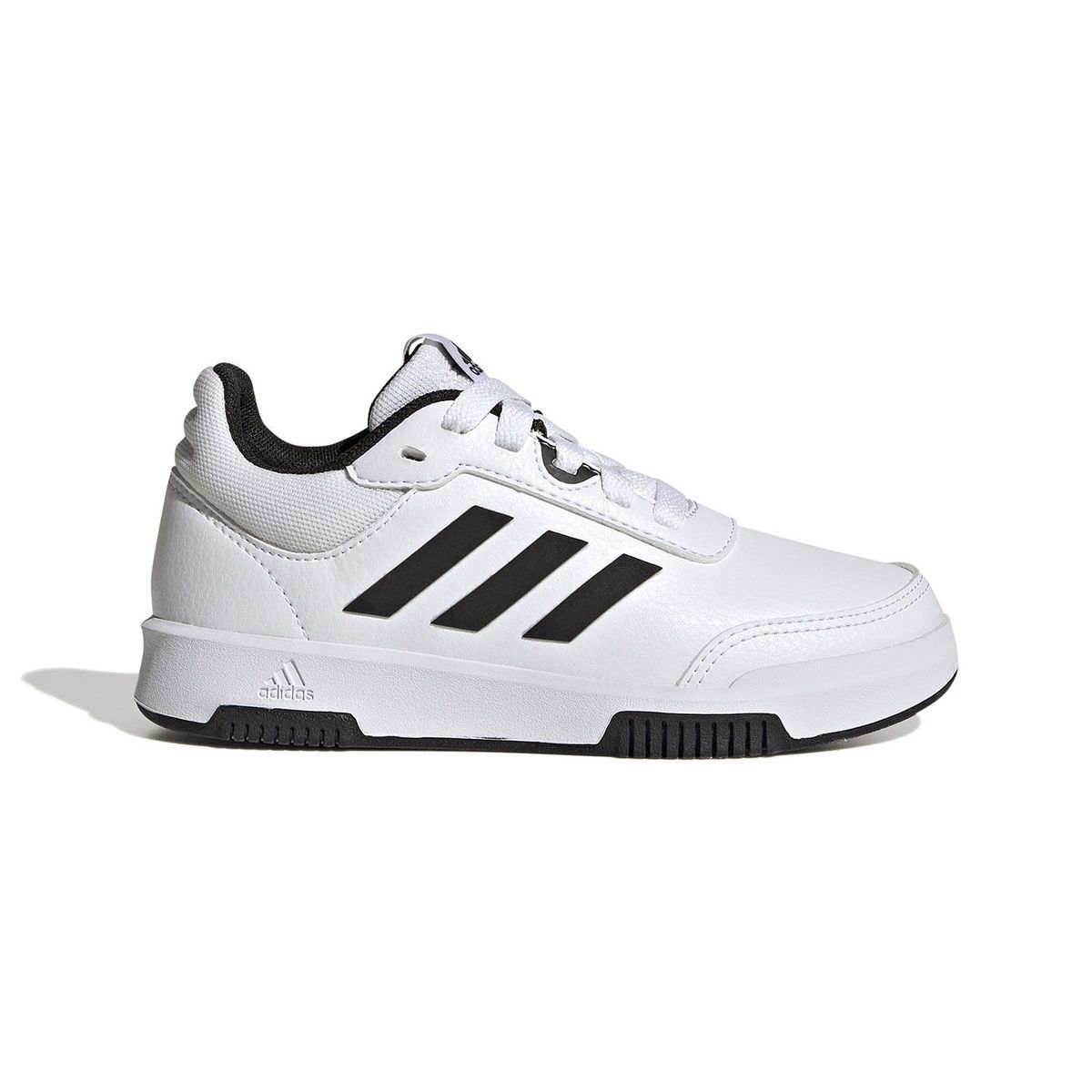 ADIDAS - Zapatillas Urbanas Unisex Niños Adidas Tensaur Sport 2.0