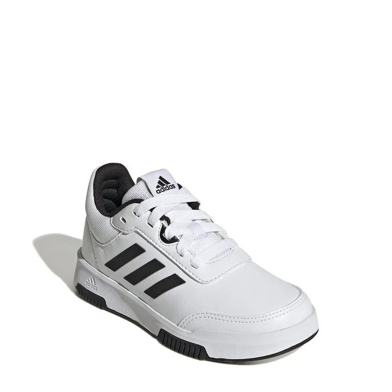 ADIDAS - Zapatillas Urbanas Unisex Niños Adidas Tensaur Sport 2.0