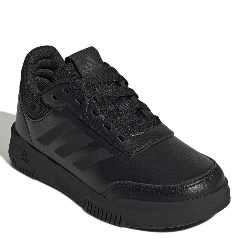 ADIDAS - Zapatilla Escolar Tensaur Negro Unisex Adidas