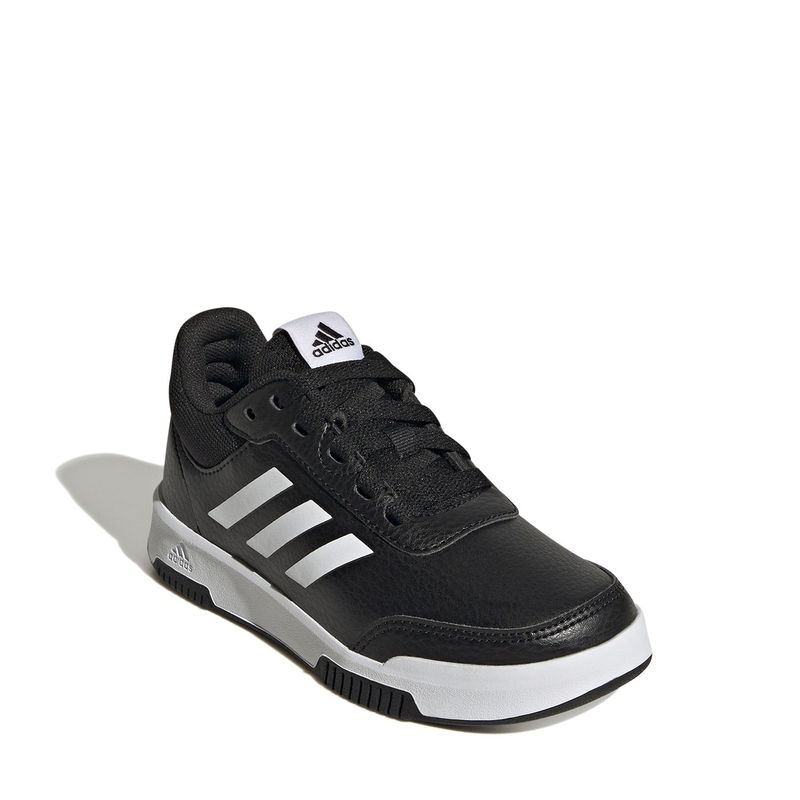 ADIDAS - Zapatillas Urbanas Niño Adidas Tensaur Sport 2.0