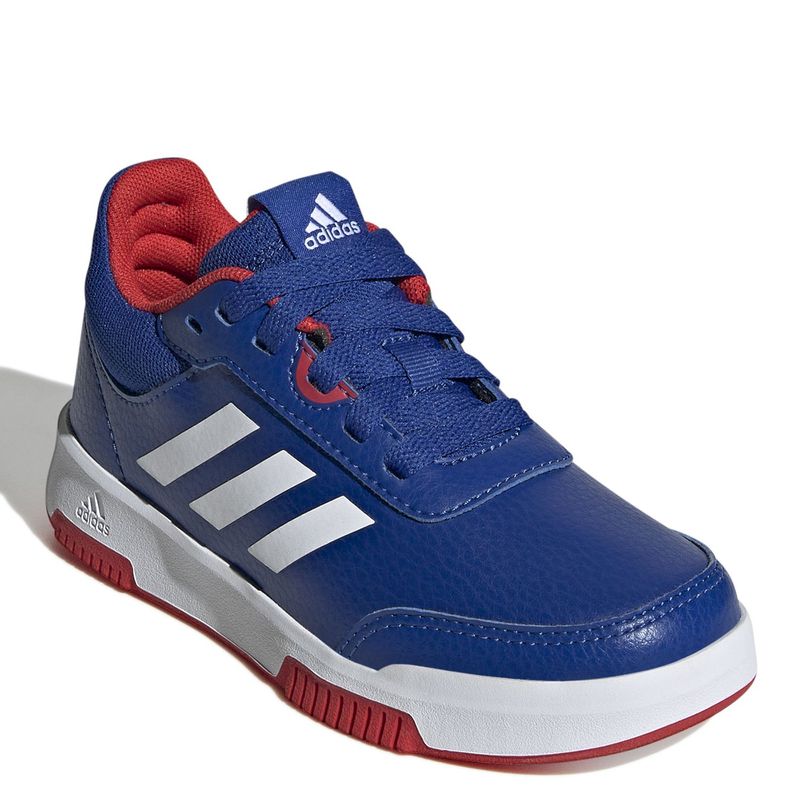 ADIDAS - Zapatillas Running Niño Kids adidas Tensaur-PRIMEGREEN