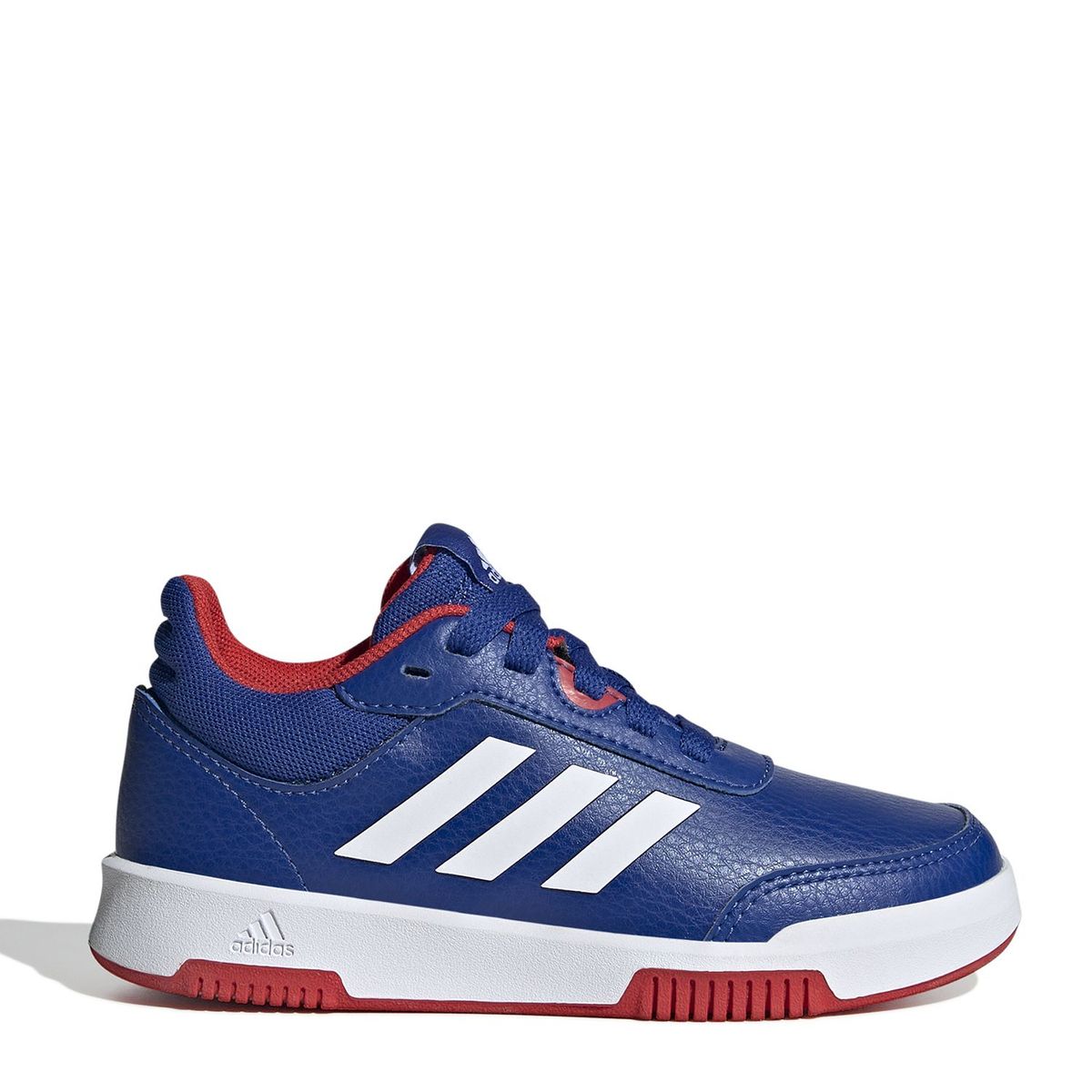 ADIDAS - Zapatillas Running Niño Kids adidas Tensaur-PRIMEGREEN