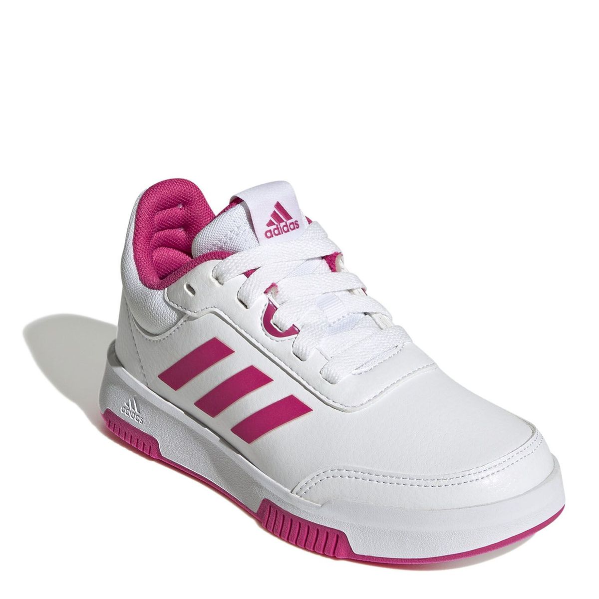 ADIDAS - Zapatillas Running Niña Kids adidas Tensaur-PRIMEGREEN