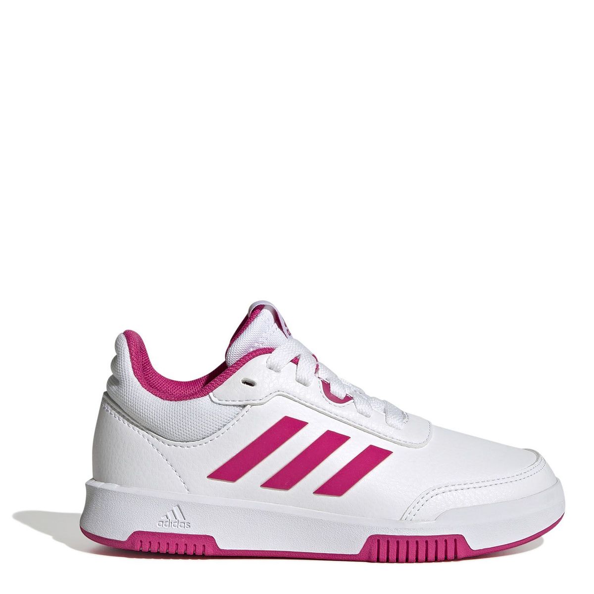 ADIDAS - Zapatillas Running Niña Kids adidas Tensaur-PRIMEGREEN