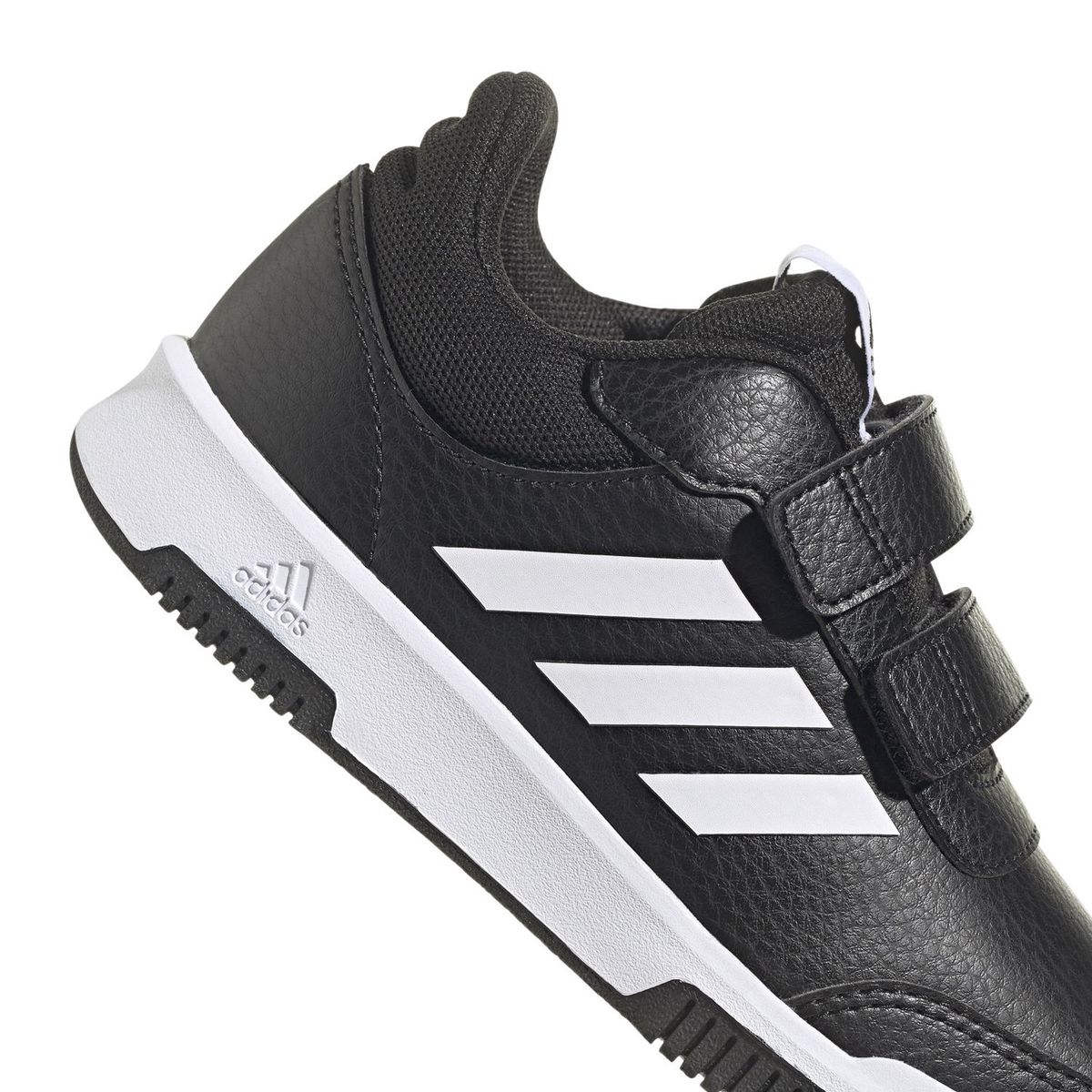 ADIDAS - Zapatillas Urbanas Unisex Niños Adidas Tensaur Sport 2.0 Cf
