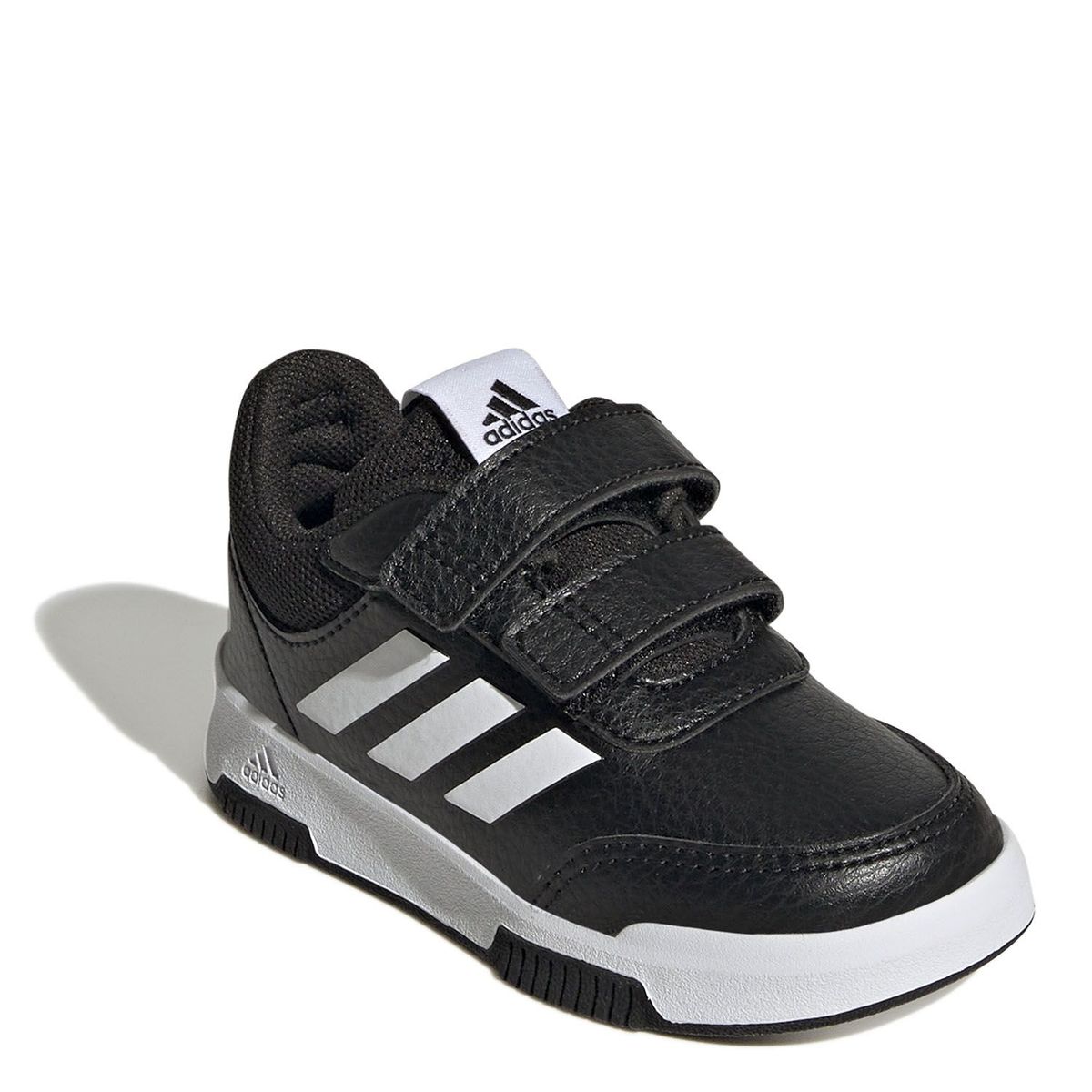 ADIDAS - Zapatillas Urbanas Unisex Niños Adidastensaur Sport 2.0 