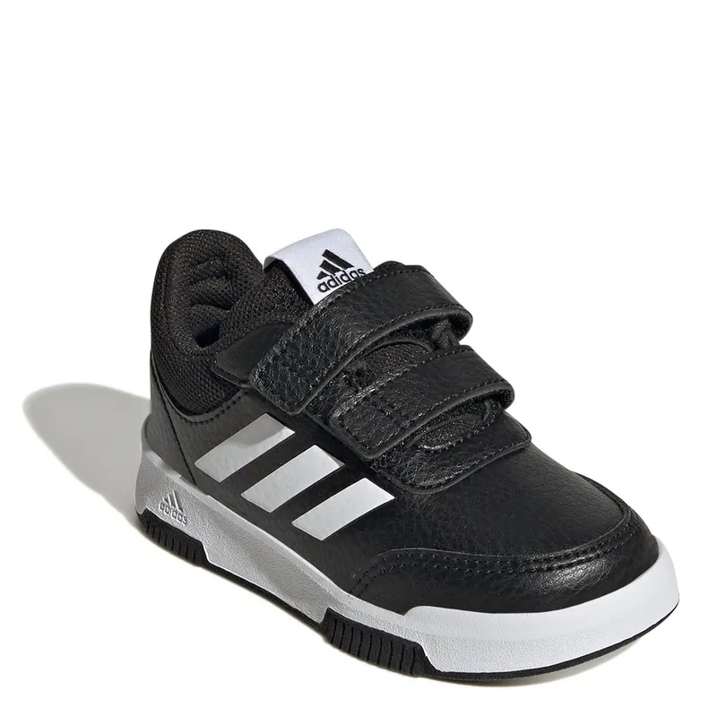 ADIDAS - Zapatillas Urbanas Unisex Niños Adidastensaur Sport 2.0 