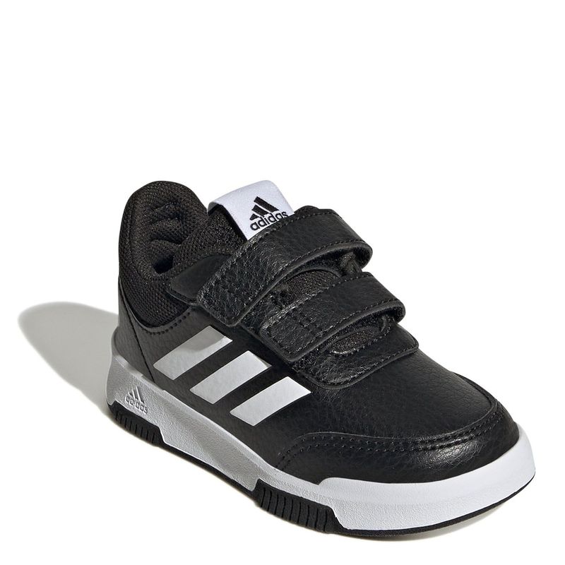 ADIDAS - Zapatillas Urbanas Unisex Niños Adidastensaur Sport 2.0 