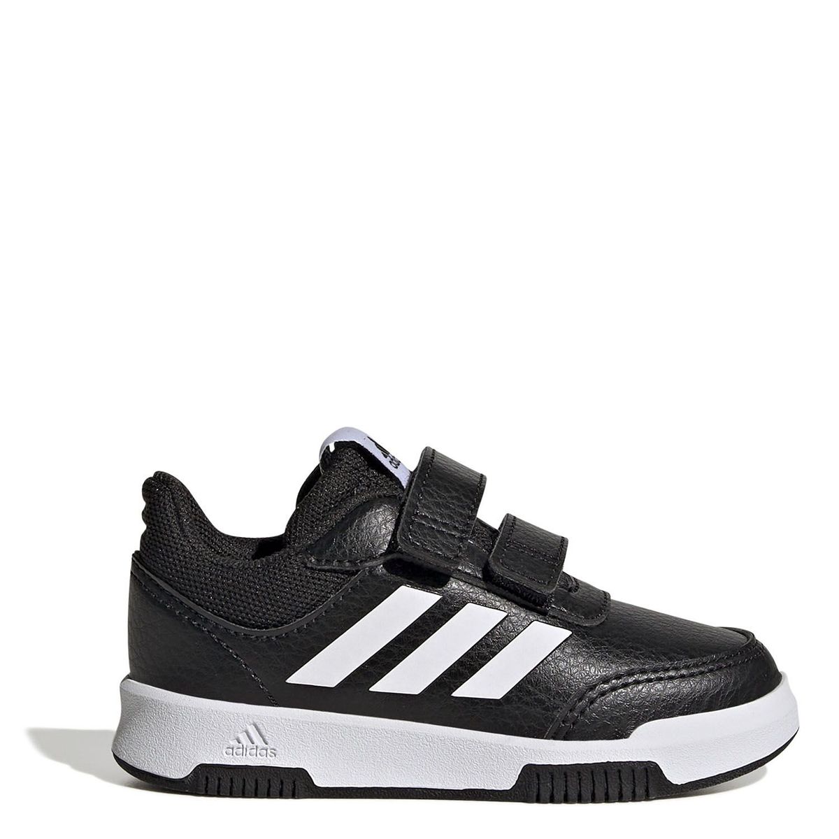 ADIDAS - Zapatillas Urbanas Unisex Niños Adidastensaur Sport 2.0 