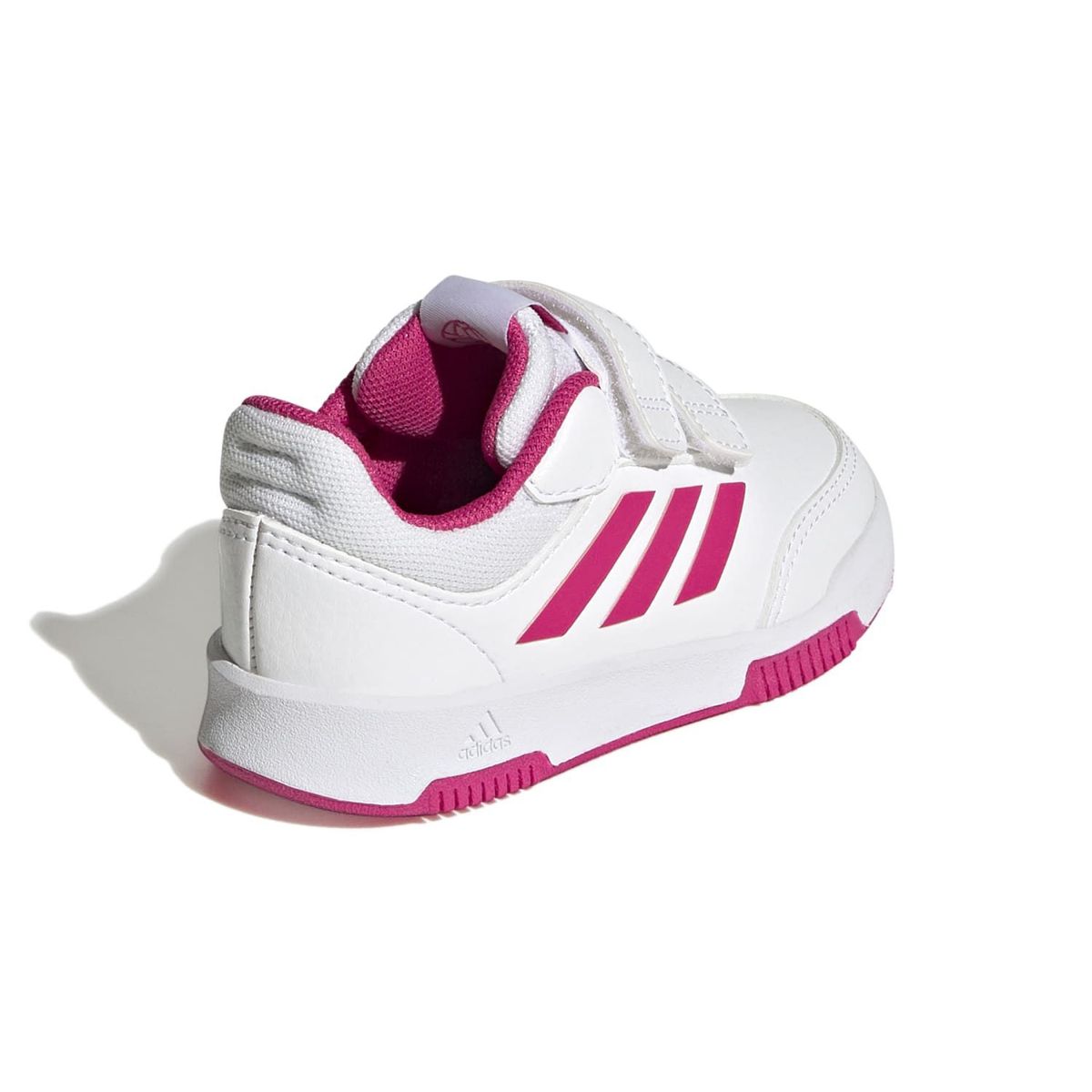 ADIDAS - Zapatillas deportivas Niña adidas Tensaur Sport Blanco