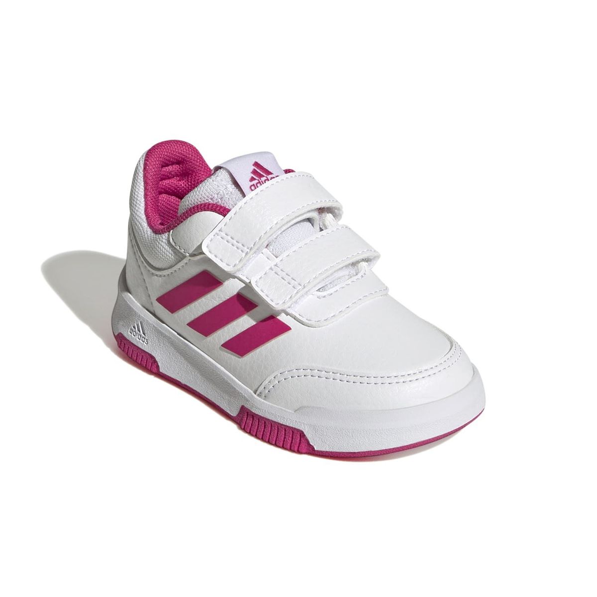 ADIDAS - Zapatillas deportivas Niña adidas Tensaur Sport Blanco