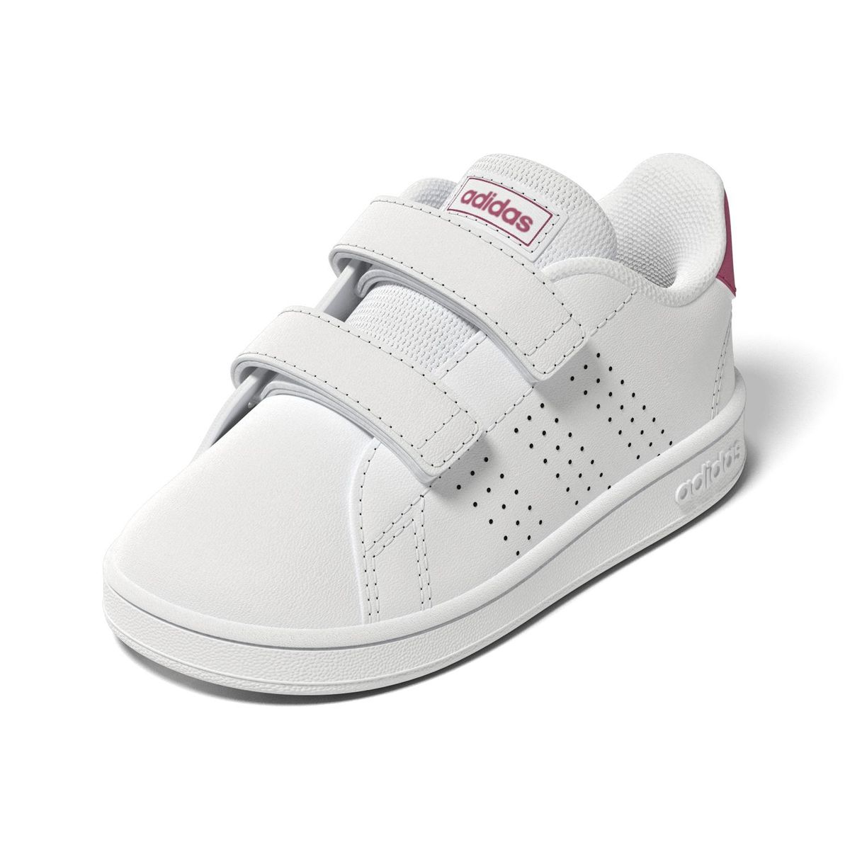 ADIDAS - Zapatillas deportivas Bebes adidas Advantage