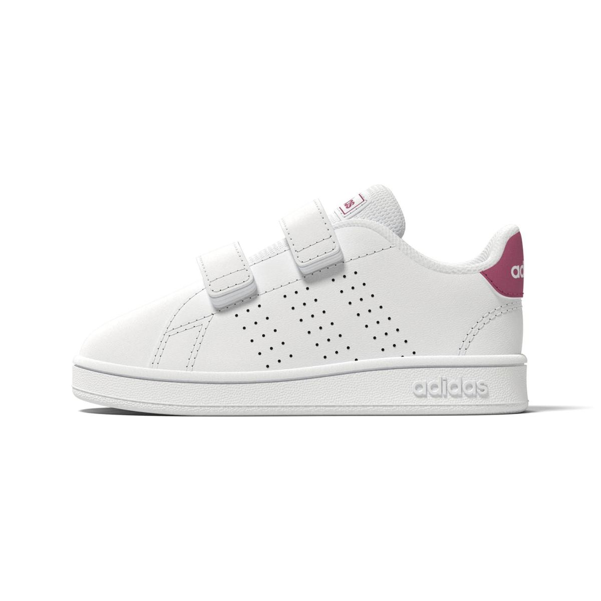 ADIDAS - Zapatillas deportivas Bebes adidas Advantage