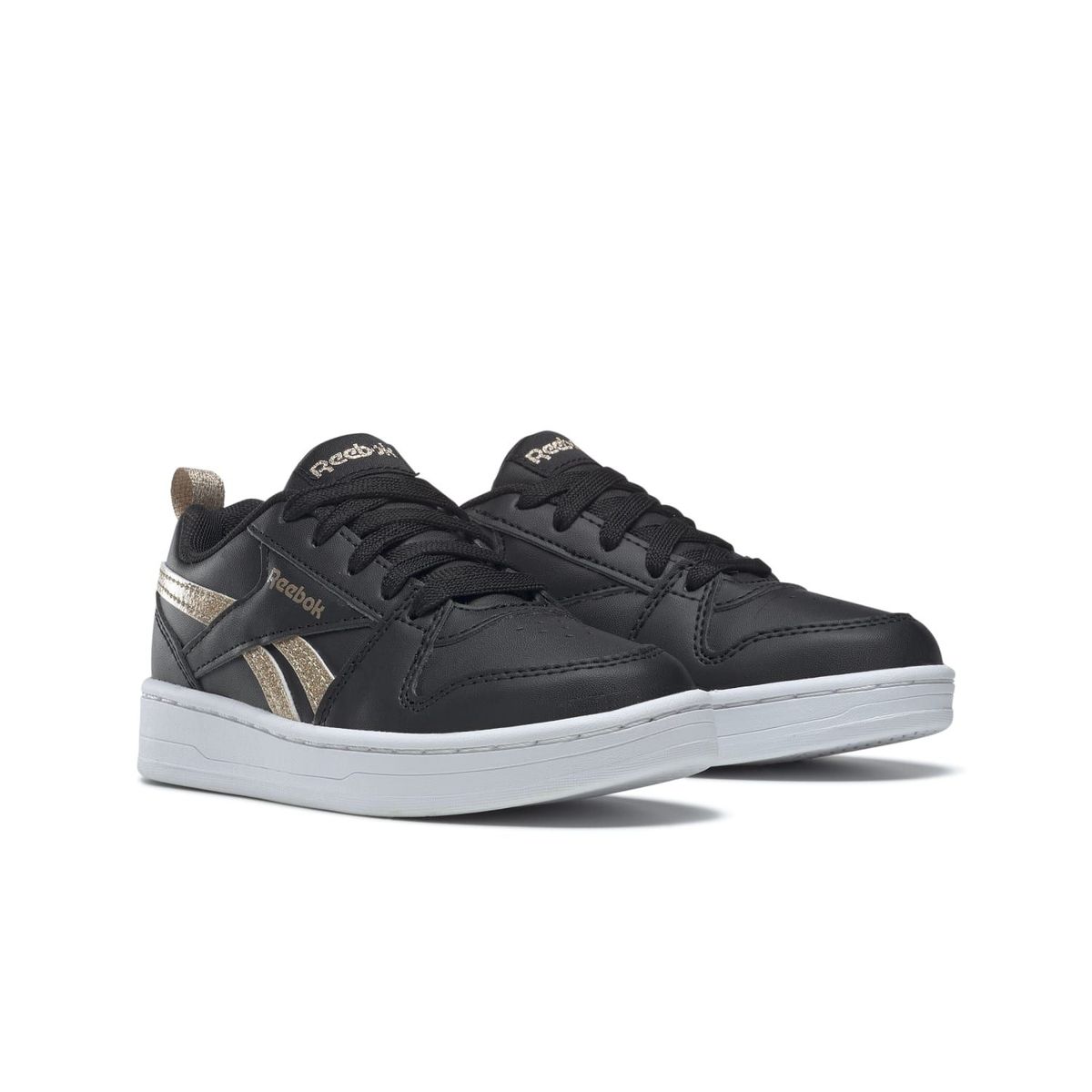 REEBOK - Zapatillas Urbanas Niñas Reebok Royal Prime 2.0