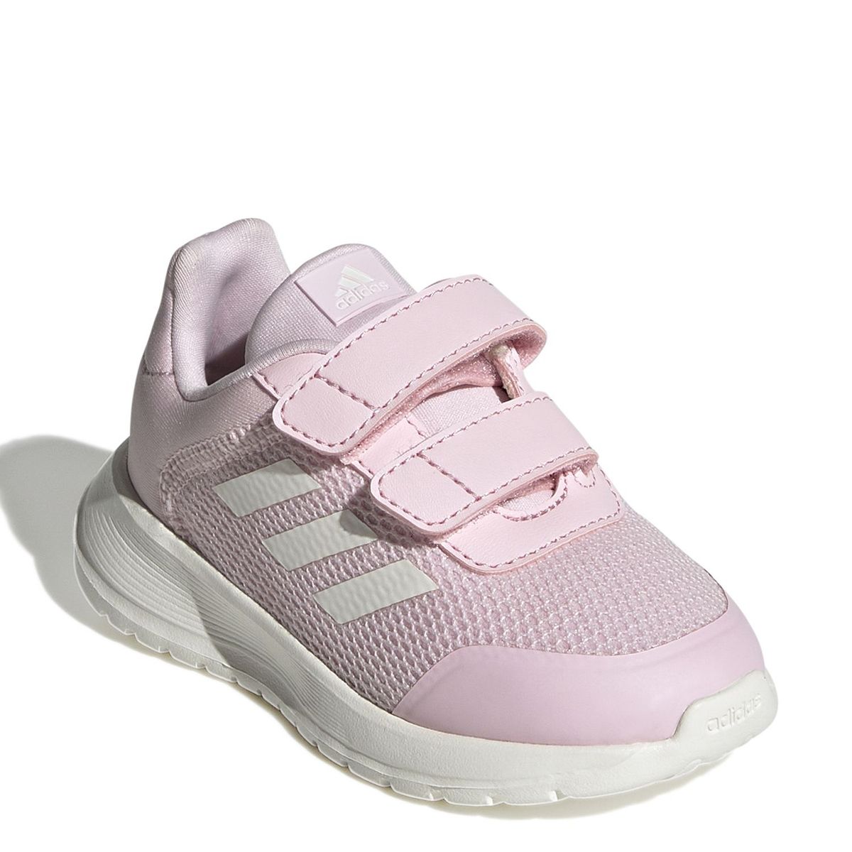 ADIDAS - Zapatillas Running Bebé Niña adidas Tensaur Run-PRIMEGREEN