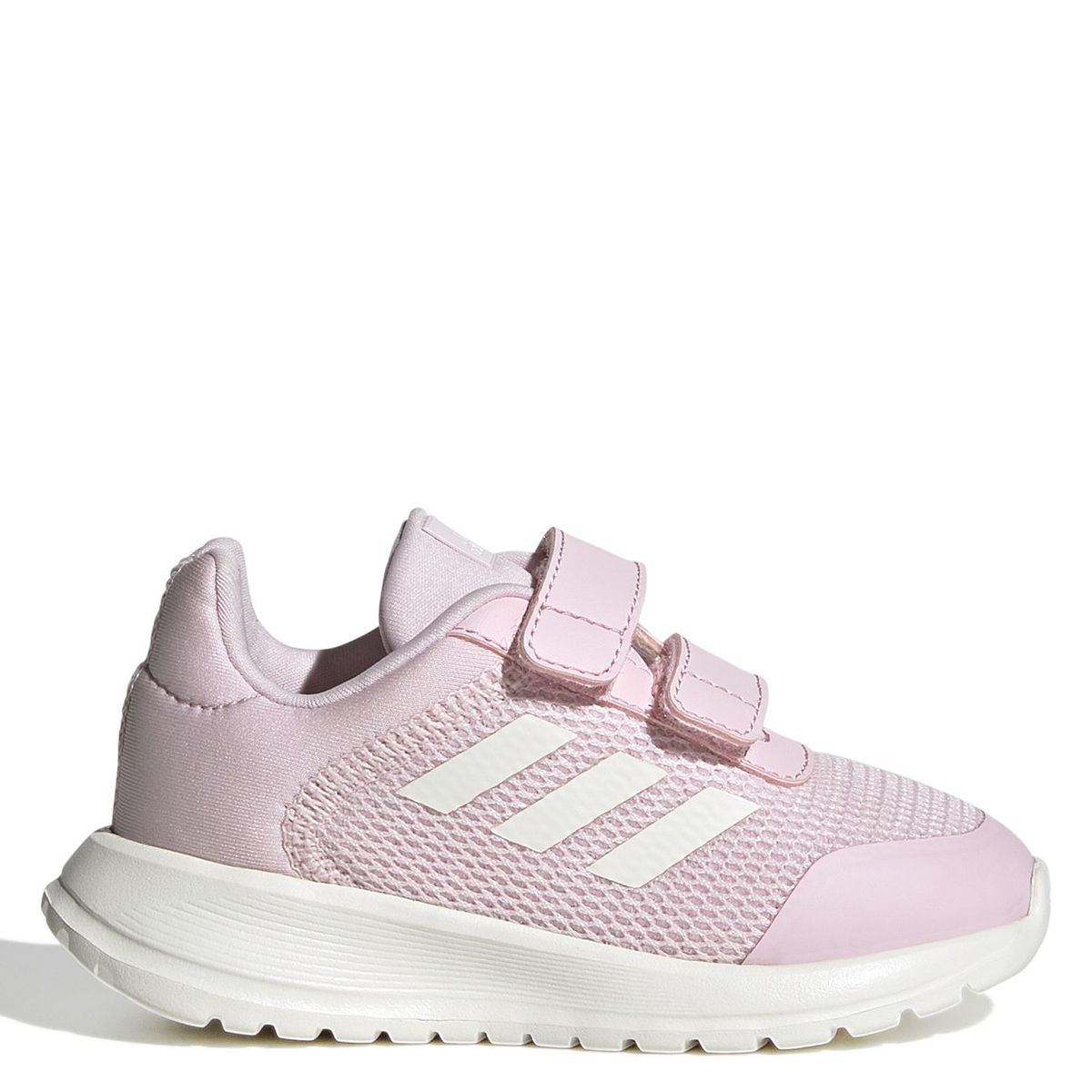 ADIDAS - Zapatillas Running Bebé Niña adidas Tensaur Run-PRIMEGREEN