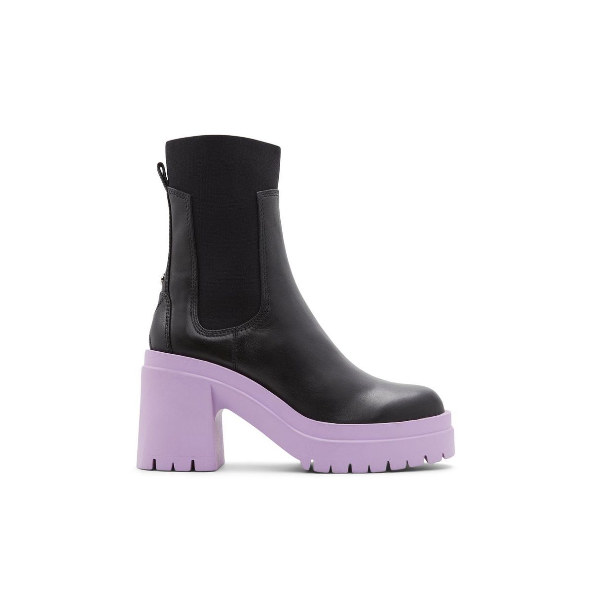 ALDO - Botas Mujer Aldo Bigmood520