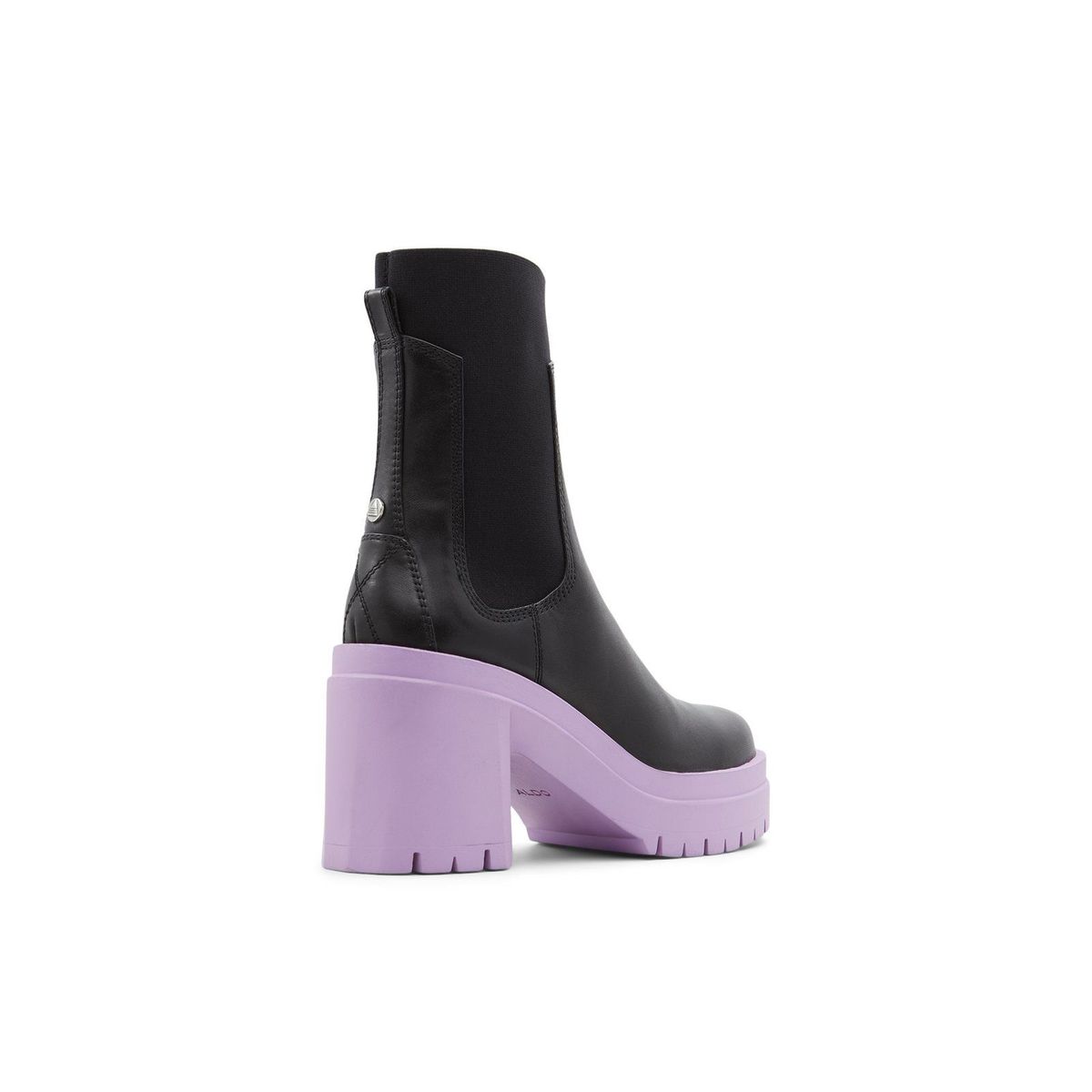ALDO - Botas Mujer Aldo Bigmood520