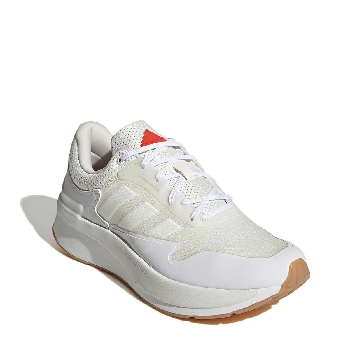 ADIDAS - Zapatillas Urbanas Hombre adidas ZNCHILL-LIGHTMOTION/PRIMEGREEN