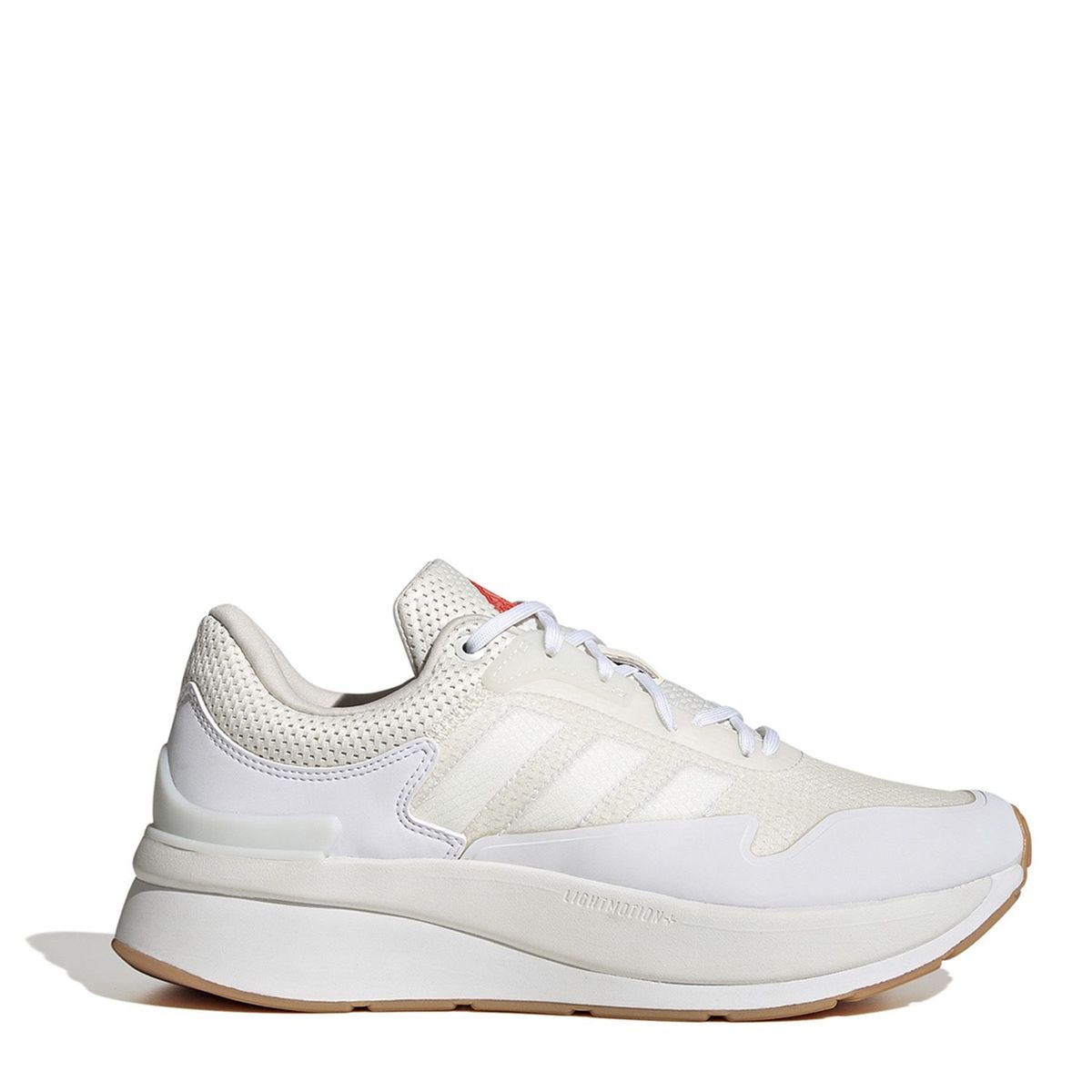 ADIDAS - Zapatillas Urbanas Hombre adidas ZNCHILL-LIGHTMOTION/PRIMEGREEN