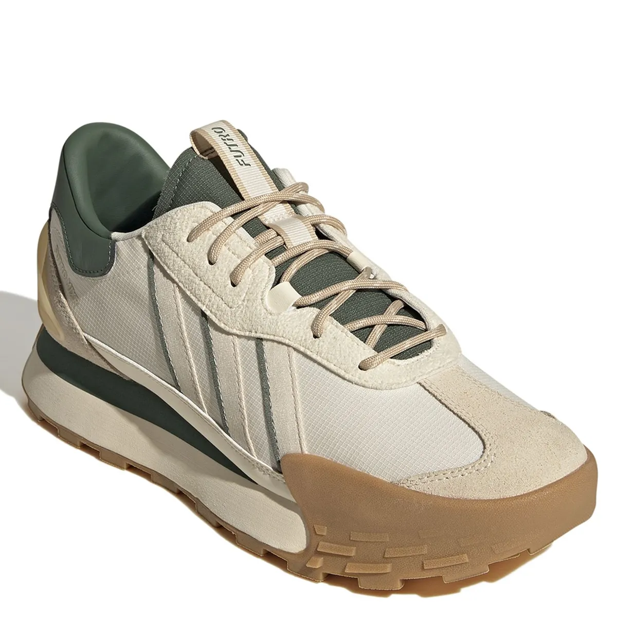ADIDAS - Zapatillas Urbanas Hombre adidas Futro Mixr