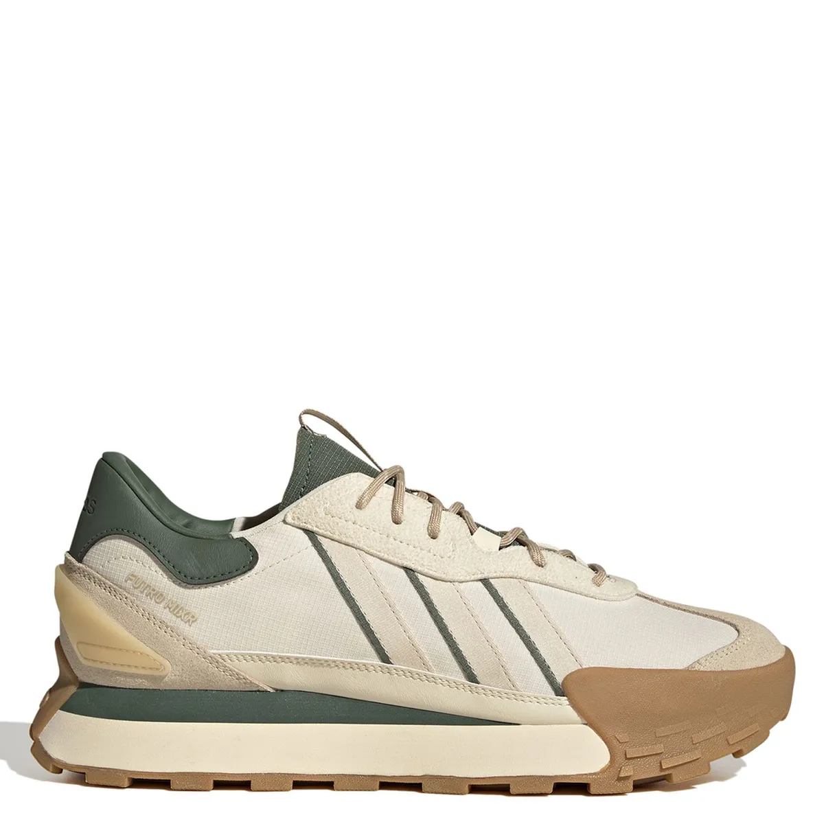 ADIDAS - Zapatillas Urbanas Hombre adidas Futro Mixr