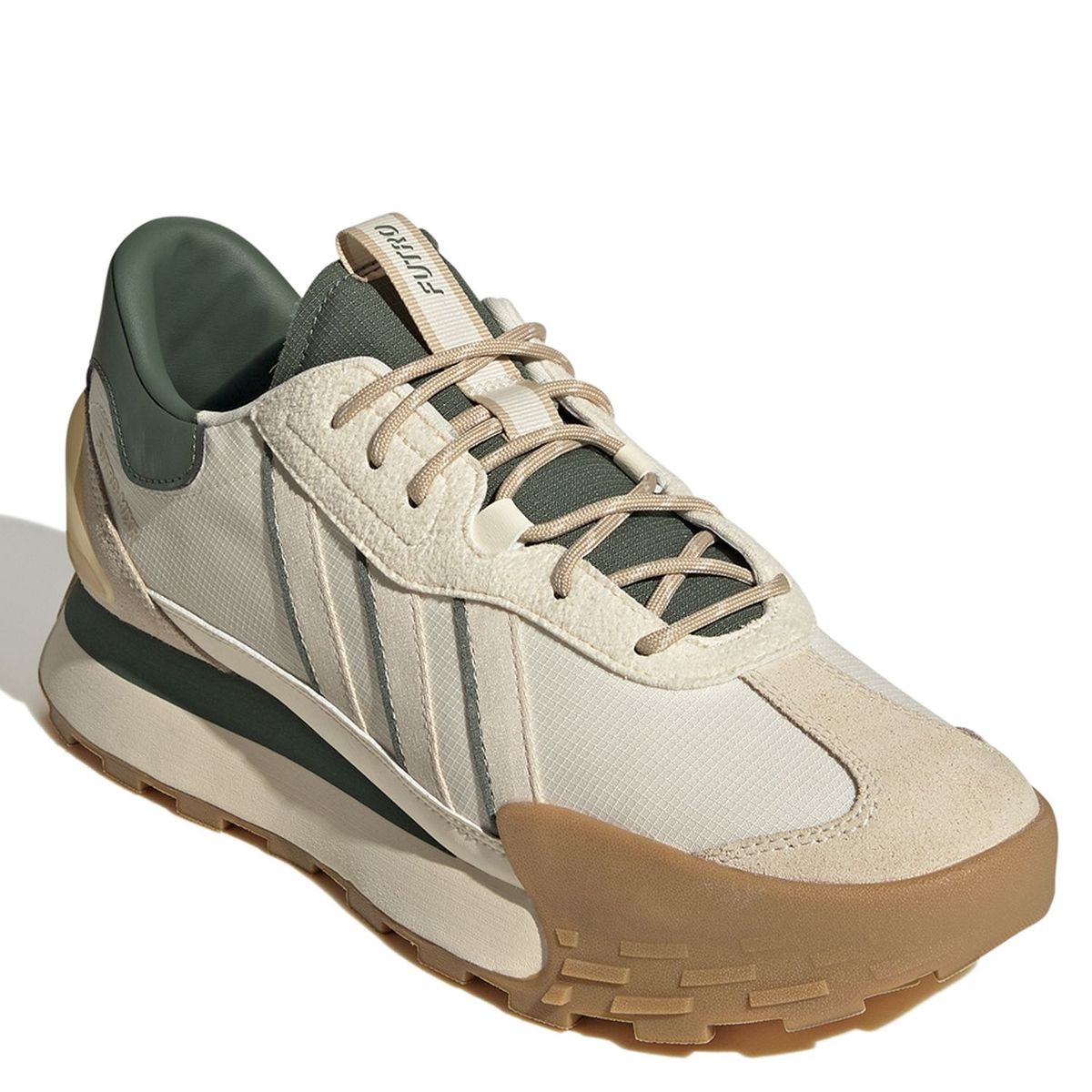 ADIDAS - Zapatillas Urbanas Hombre adidas Futro Mixr