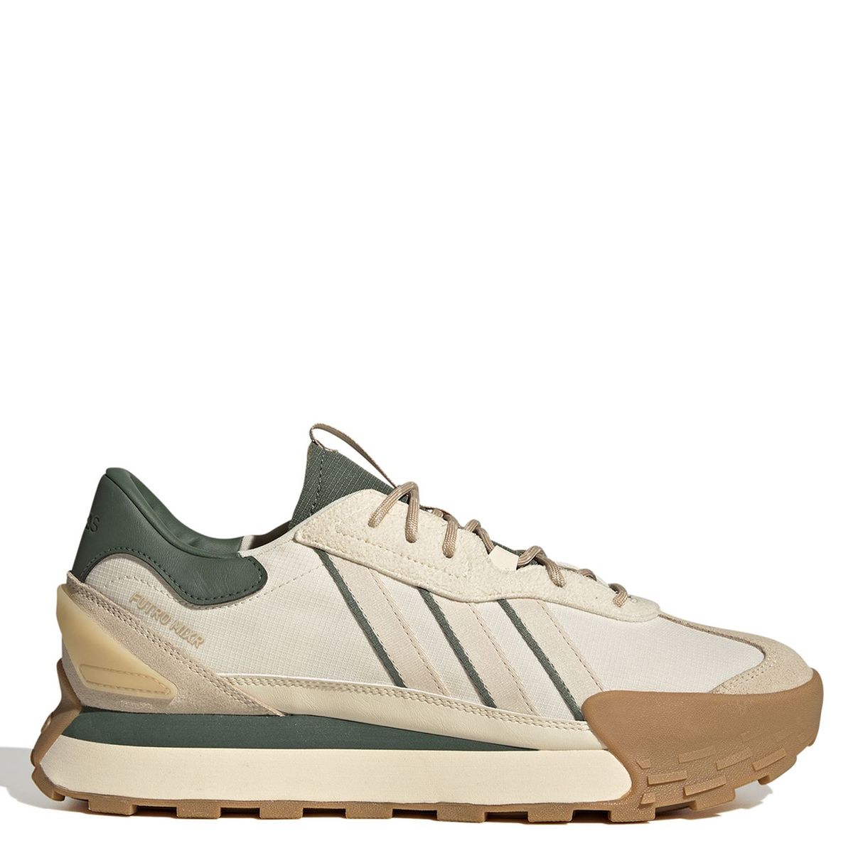 ADIDAS - Zapatillas Urbanas Hombre adidas Futro Mixr