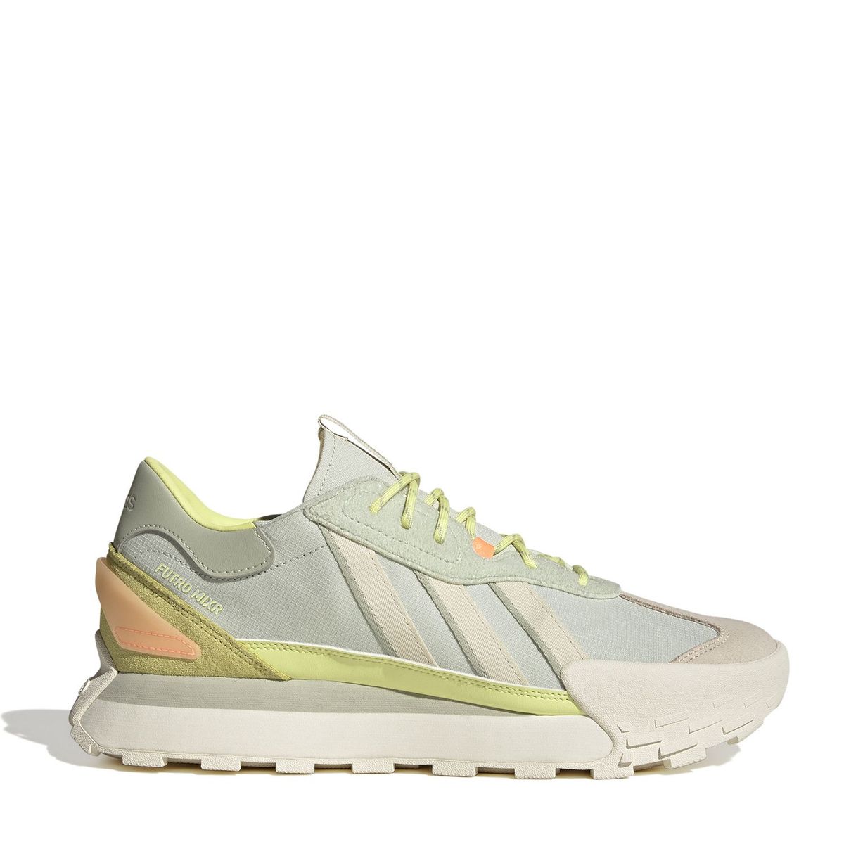 ADIDAS - Zapatillas Urbanas Hombre adidas Futro Mixr