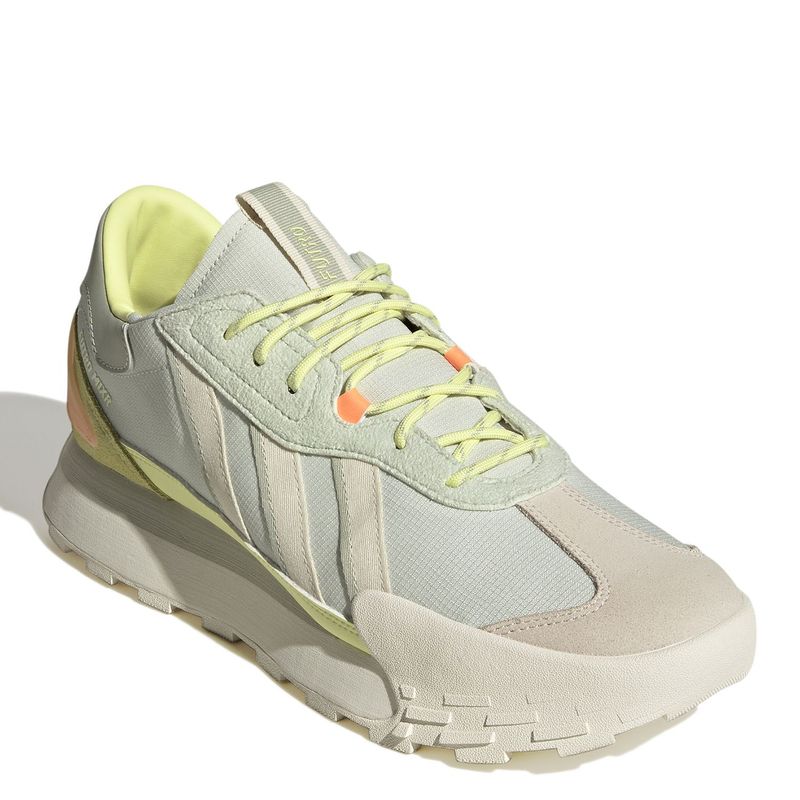 ADIDAS - Zapatillas Urbanas Hombre adidas Futro Mixr