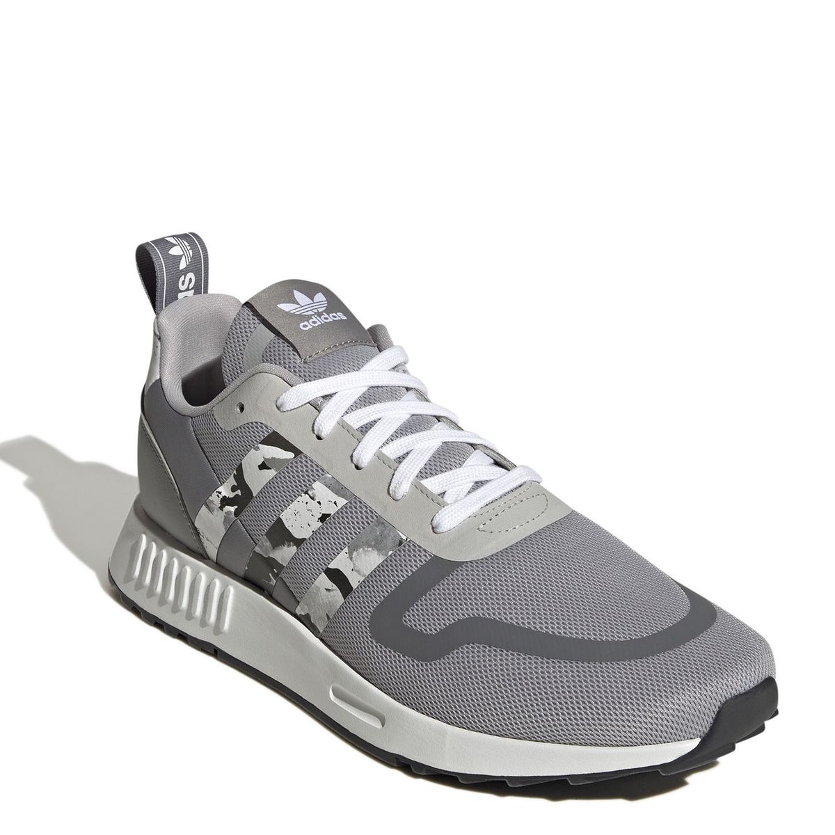 ADIDAS - Zapatillas Urbanas Hombre Multix Adidas 