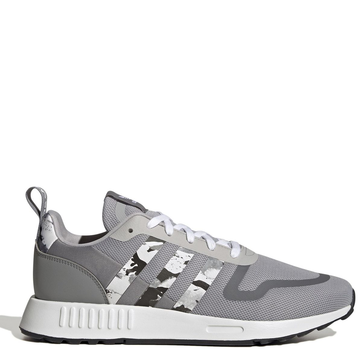 ADIDAS - Zapatillas Urbanas Hombre Multix Adidas 