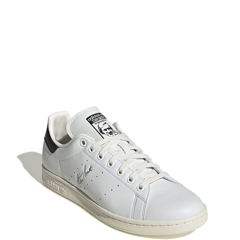 Tenis Calzado De Hombre Rana Zapatillas Urbanas Hombre Adidas