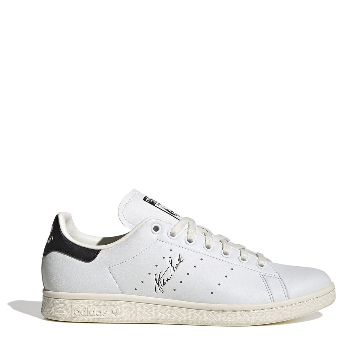 ADIDAS ORIGINALS - Zapatillas Urbanas Hombre adidas Originals Stan Smith Rana René Kermit -PRIMEGREEN