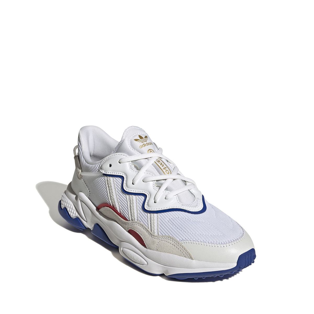 ADIDAS ORIGINALS - Zapatillas Urbanas Hombre adidas Originals OZWEEGO