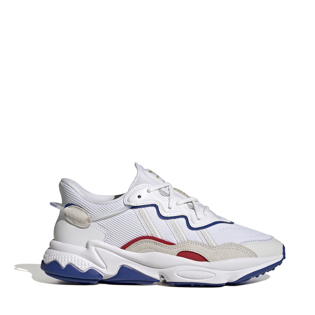 ADIDAS ORIGINALS - Zapatillas Urbanas Hombre adidas Originals OZWEEGO