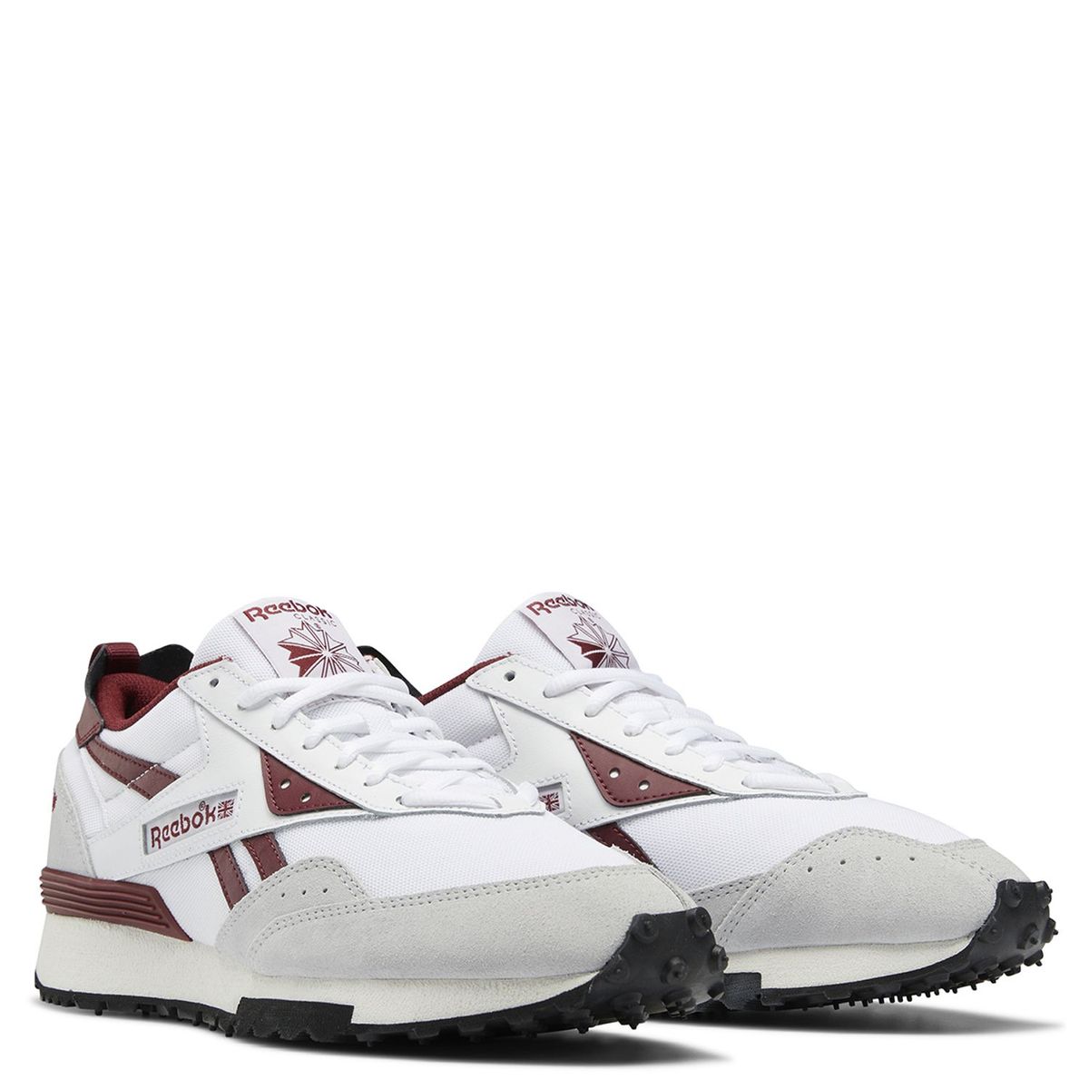 REEBOK - Zapatillas Urbanas Hombre Reebok LX2200