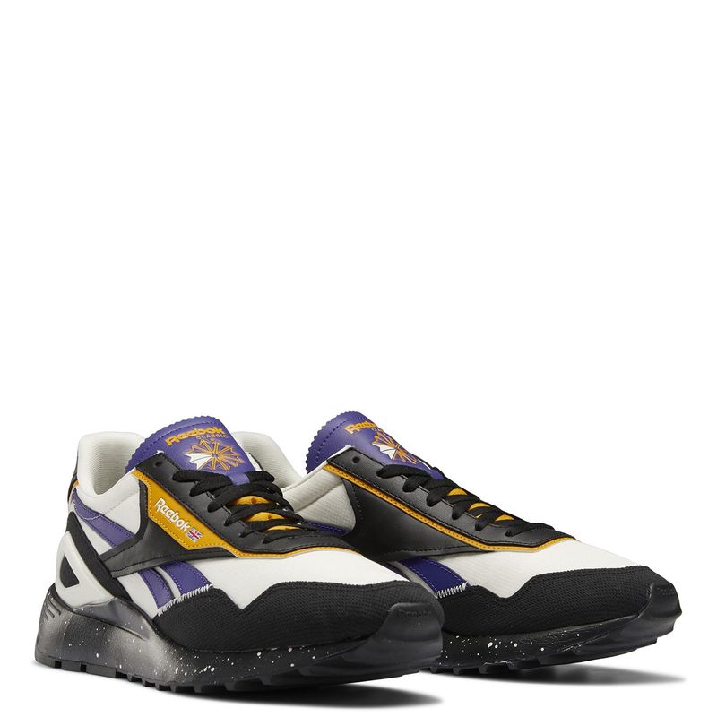 Zapatillas Urbanas Hombre Reebok Classic Leather Legacy AZ-REECYCLED ...